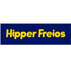HIPPER FREIOS
